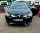 Citroën C4 TÜV Okt. 2027 - gebrauchte Citroën C4 aus dem Jahr 2014