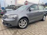 Volkswagen Golf Plus 1.6 Goal AHK/Klima/PTS/Tempomat/TüvNeu - Volkswagen Golf Plus: Goal