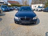 BMW 530 5 Limousine 530i