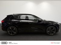 Audi Q6 e-tron - Vorschau Bild 3
