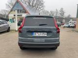 Dacia Jogger TCe 110 Extreme+ *Navi,PDC,SHZ* - Dacia Jogger Gebrauchtwagen in Hamburg