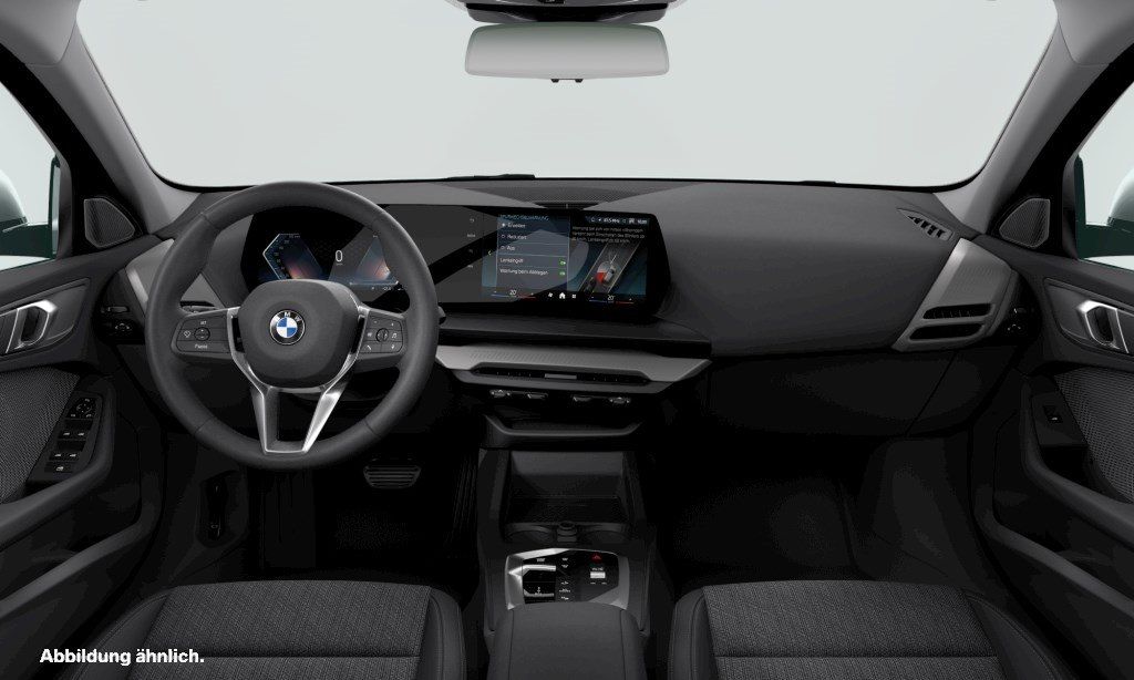 BMW 120 - Bild 3