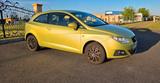 Seat Ibiza SC 1.2 12V Style Sport  Coupe - Seat Ibiza: Sc Sport