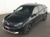 Citroën C4 - Vorschau Bild 10