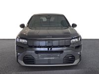 Jeep Compass - Vorschau Bild 10