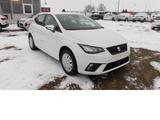 Seat Ibiza 1.0 Reference MPI BMT 4Trg Radio Klima