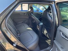 KIA Niro EV INSPIRATION WP DW KIA Niro EV INSPIRATION WP DW