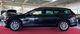 Volkswagen Passat 1.5 TSI Comfortline BMT/ NAVI / ACC / PDC - Volkswagen Passat: 1.5