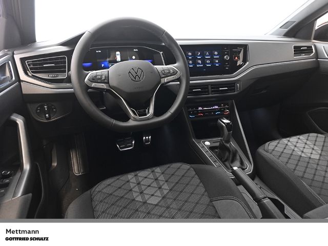 Volkswagen Taigo - Bild 14