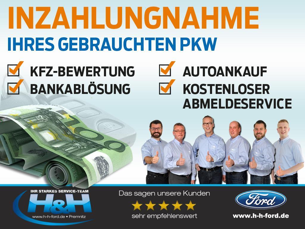 Volkswagen Caddy 1.0 TSI Kasten SHZ+Tempo+Klima+GJR, миниатюра 28