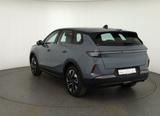 Opel Grandland 1.2DI Turbo Aut. LED ACC Navi Kamera - Opel Grandland (X) mit Benzin-Antrieb: Geländewagen