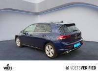 Volkswagen Golf - Vorschau Bild 4