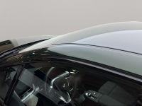 BMW 216 - Vorschau Bild 21