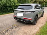 DS Automobiles DS7 (Crossback) BlueHDi 130 Bastille Automat - von privat