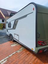 Knaus Südwind PXB 650 - Offers matching your search criteria
