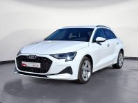 Audi A3 - Vorschau Bild 2