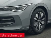 Volkswagen Golf - Vorschau Bild 18