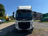 Volvo FL KOFFER KLIMA EURO 6  1 Hand im Kunde Auftrag - Angebote entsprechen deinen Suchkriterien