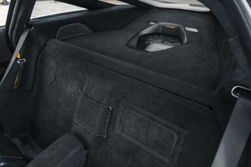 2021 Mclaren 765LT — миниатюра 20