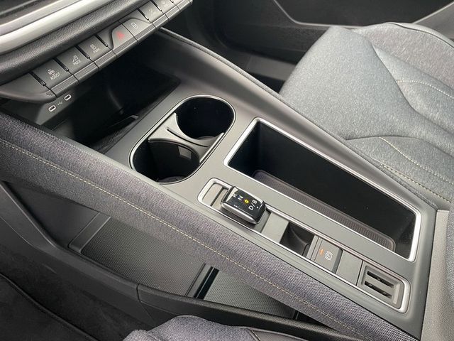 Skoda Elroq 60 *0,25%*2xPDC*4xSHZ*AHK*LED*STHZ*WÄPU*