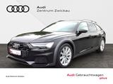 Audi A6 Allroad 55TDI quattro Basis HD Matrix LED Sch