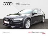 Audi A6 Allroad 55TDI quattro Basis HD Matrix LED Sch - Audi A6 Allroad: Standheizung