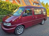 Volkswagen T4 California - Volkswagen T4 California aus 1997