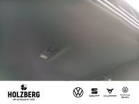Volkswagen Taigo - Vorschau Bild 15