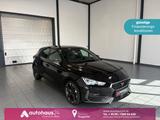 Cupra Leon 2.0 TSI DSG|CarPlay|ACC|Navi|LED - Cupra Leon in Solingen