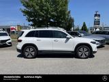 Mercedes-Benz EQB 250+ Progressive 360" Fahr-Assi KeylessGO - gebrauchte Mercedes-Benz EQB aus dem Jahr 2024