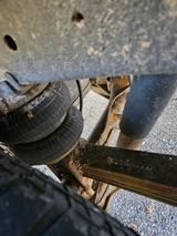 Isuzu D-Max - gebrauchte Isuzu Pickups