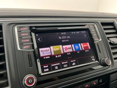 VW T6 Multivan 70 JAHRE EDIT. /NUR 76.tKM/AHK /ACC
