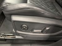 Audi Q5 - Vorschau Bild 18