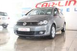 Volkswagen Golf Plus VI Team *Automatik*Erst 73tkm*PDC* - Volkswagen Golf Plus in Duisburg
