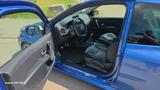 Renault Clio Gordini R.S. 2.0 16V 200 Gordini R.S. - Renault: Gordini