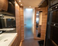 Concorde Cruiser 791 RLA -AHK -Hydr. Stützen (31/44)