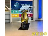 Vespa Sprint 50 0% Finanzierung