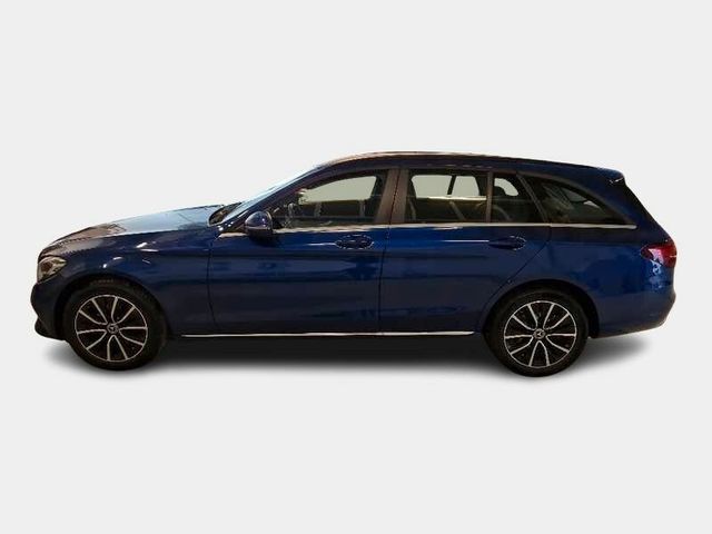 Mercedes-Benz MERCEDES-BENZ C 200 d Business Extra Auto WAGON