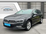 Volkswagen Passat BMT Start-Stopp EU6d 2.0 TDI Elegance Mat - Volkswagen Passat: Eu