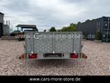 Pongratz L-PAT 300/ 16 G-K/1.Hand/100kmh/Kippbar/ 1500kg - Pongratz LKWs