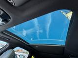 Hyundai Tucson 1,6 Hybrid Shadow Automatik/ NAVI/PANO/SD - Hyundai TUCSON: Automatik
