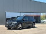 Mercedes-Benz GLB 220 4Matic LED HighPer. Night-Paket AHK - Mercedes-Benz GLB 220 Gebrauchtwagen