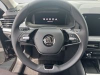 Skoda Kamiq - Vorschau Bild 10