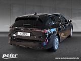 Opel Astra L ST 1.2 Turbo Elegance Klimaautomatik Sit - Opel Astra mit Benzin-Antrieb