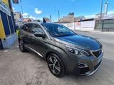 Peugeot PEUGEOT 3008 BlueHDi 130 Allure - 2019 - Peugeot: 201