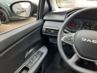 Dacia Sandero - Vorschau Bild 11