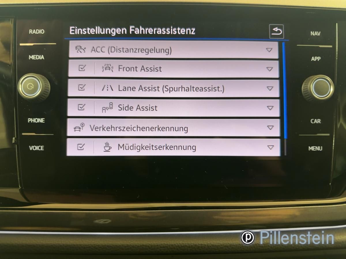 Volkswagen Polo - Bild 14