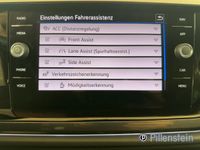 Volkswagen Polo - Vorschau Bild 14