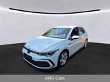 Volkswagen Golf 8 GTD 2.0 TDI DSG*LED*NAVI*SHZ*1HAND* - Volkswagen Golf mit Diesel-Antrieb: Limousine, 1.8