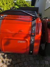 Ural 2WD EFI 2  Allrad  und Griffheizung - Angebote entsprechen deinen Suchkriterien